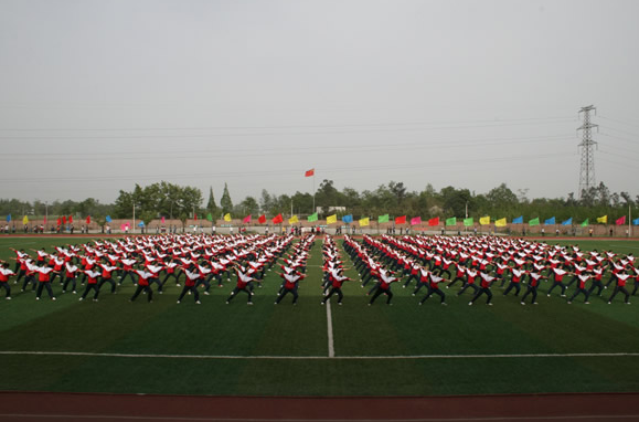 学生活动 (1)